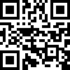 https://sedayebourse.ir/x6DHk