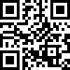 https://sedayebourse.ir/x6Dq4