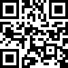 https://sedayebourse.ir/x6x9j