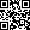 https://sedayebourse.ir/x6Kxm