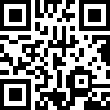 https://sedayebourse.ir/x6tcL