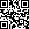https://sedayebourse.ir/x6yNm