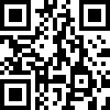 https://sedayebourse.ir/x68ph