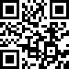 https://sedayebourse.ir/x68Hy