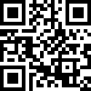 https://sedayebourse.ir/x6G8G