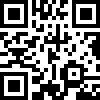 https://sedayebourse.ir/x67gC