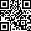https://sedayebourse.ir/x6xGy