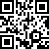 https://sedayebourse.ir/x5ydk