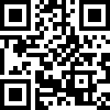 https://sedayebourse.ir/x6Fjr