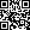 https://sedayebourse.ir/x5Rfy