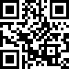 https://sedayebourse.ir/x6Bsd