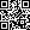 https://sedayebourse.ir/x6DsB