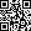 https://sedayebourse.ir/x5WBt