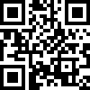https://sedayebourse.ir/x6c9R