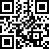 https://sedayebourse.ir/x6DD7