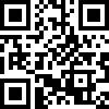 https://sedayebourse.ir/x6CBb