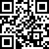 https://sedayebourse.ir/x6GGN