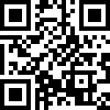 https://sedayebourse.ir/x6sYC