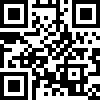https://sedayebourse.ir/x6wHJ