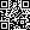 https://sedayebourse.ir/x6tKw