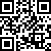 https://sedayebourse.ir/x6K2B