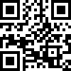 https://sedayebourse.ir/x6DX6
