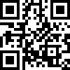 https://sedayebourse.ir/x5PNt