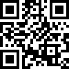 https://sedayebourse.ir/x6LcW