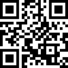 https://sedayebourse.ir/x6G3B
