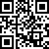 https://sedayebourse.ir/x6Jcg