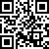 https://sedayebourse.ir/x6Bdz