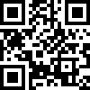 https://sedayebourse.ir/x6C3G