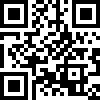 https://sedayebourse.ir/x6Gy6