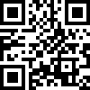 https://sedayebourse.ir/x6xYz