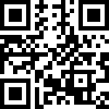 https://sedayebourse.ir/x5TDC
