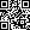https://sedayebourse.ir/x6Lgp
