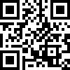 https://sedayebourse.ir/x5vpm