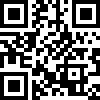 https://sedayebourse.ir/x6Gyq
