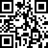 https://sedayebourse.ir/x6H9L