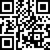 https://sedayebourse.ir/x6ywv