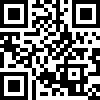 https://sedayebourse.ir/x6zrK