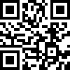 https://sedayebourse.ir/x5TZX