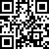 https://sedayebourse.ir/x5WJD
