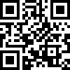 https://sedayebourse.ir/x6J32