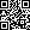 https://sedayebourse.ir/x6z7d