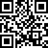 https://sedayebourse.ir/x6xsV