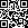 https://sedayebourse.ir/x5V4j
