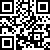 https://sedayebourse.ir/x6sNv