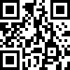 https://sedayebourse.ir/x6fqL