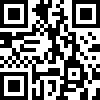 https://sedayebourse.ir/x6FpL